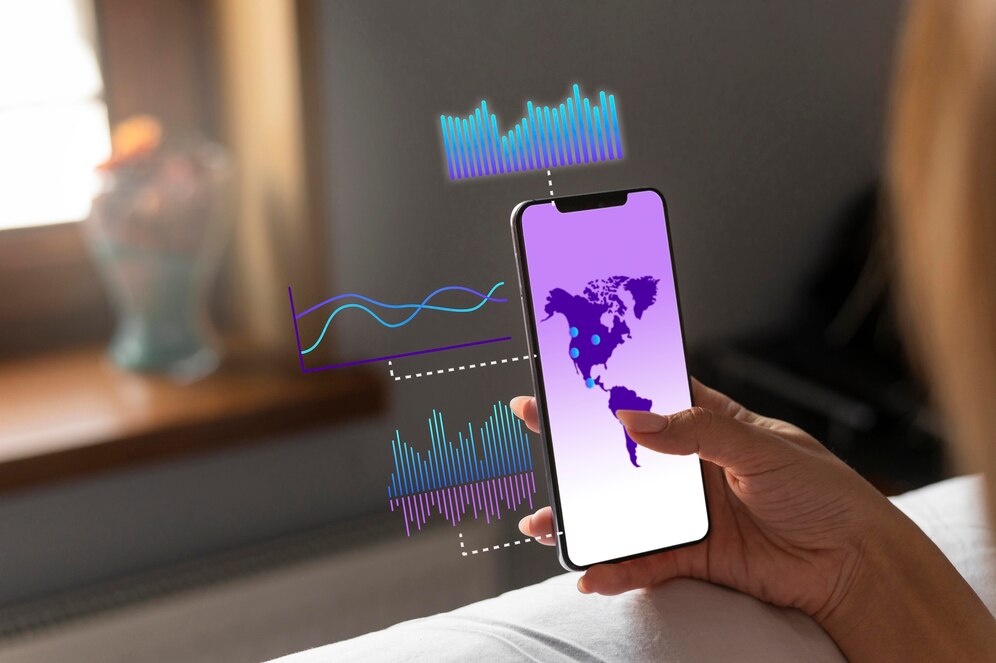 Measuring growth on TikTok Analytics