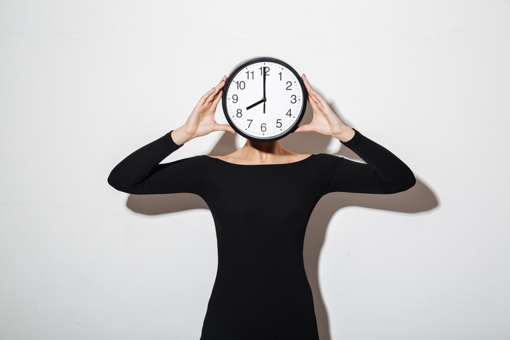 Time-sensitive promotions for restaurant Facebook marketing