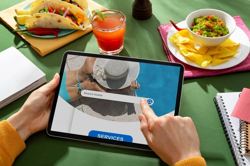 best restaurant review sites