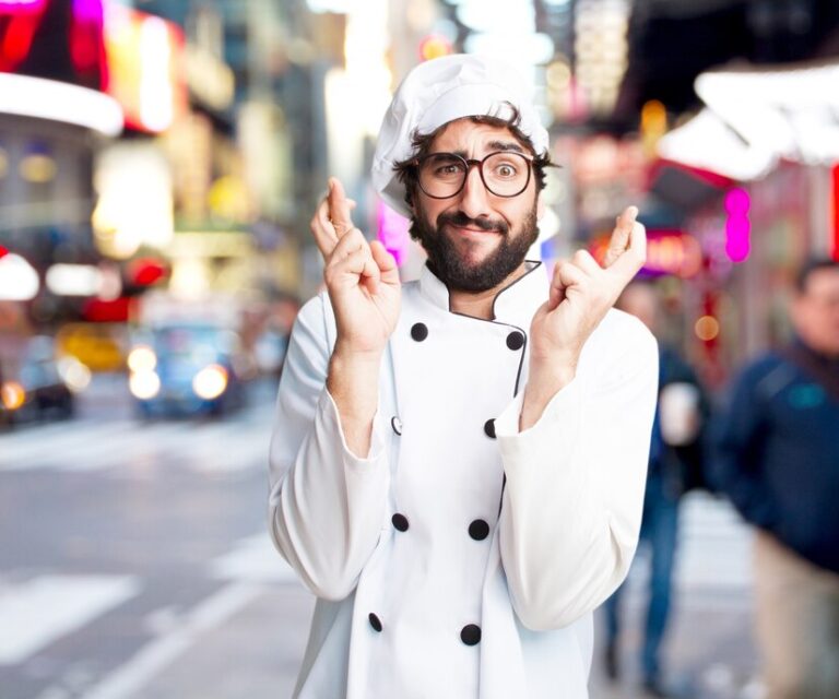 90+ Slogan Ideas for Restaurants: A Marketer's Playbook