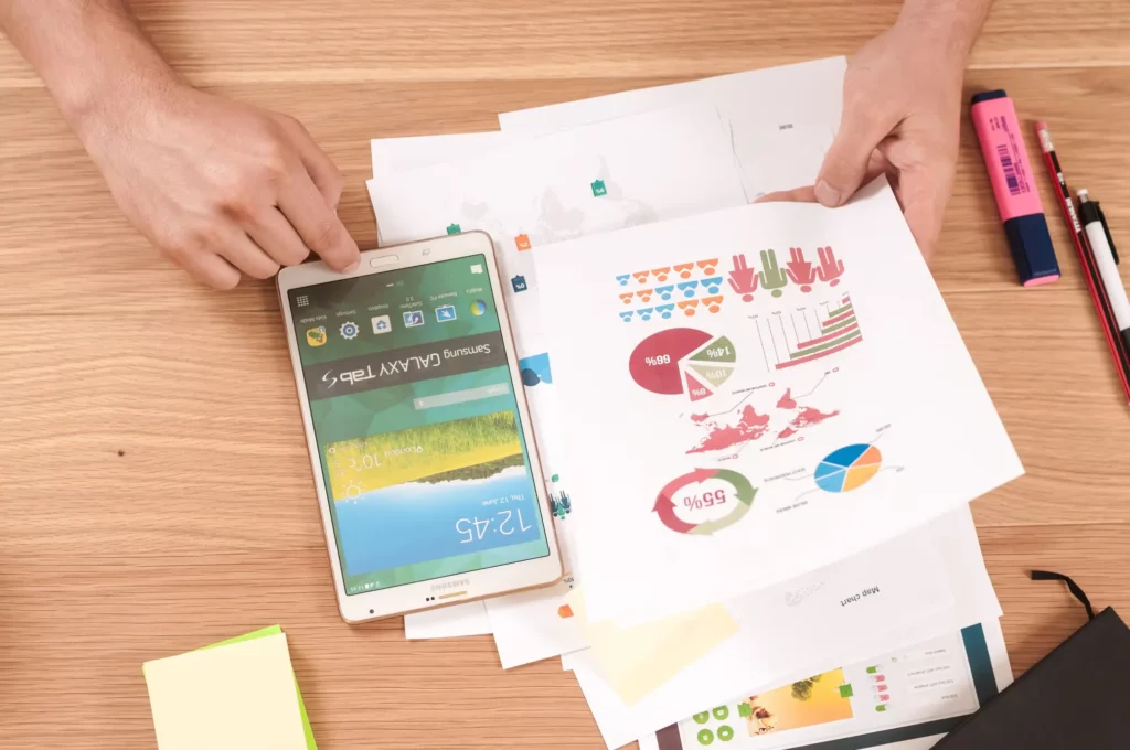 Image ALT: Measure and evolve your restaurant’s branding strategy