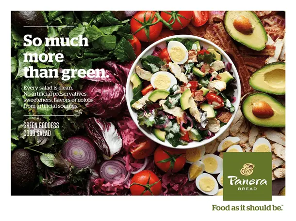 90 Slogan Ideas For Restaurants A Marketer s Playbook 90-slogan-ideas-for-restaurants-a-marketer-s-playbook