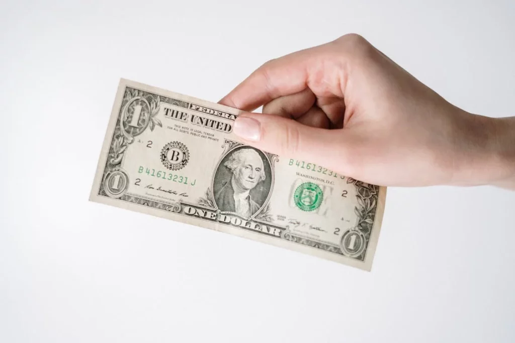 cost-effectiveness