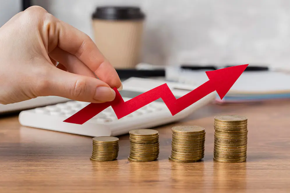 Rising costs indicating ghost restaurants’ profit growth 